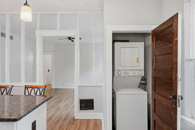3559 Vista Avenue, Cincinnati, OH 45208