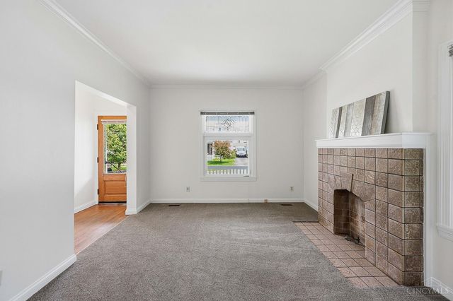 3559 Vista Avenue, Cincinnati, OH 45208