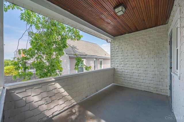 3559 Vista Avenue, Cincinnati, OH 45208