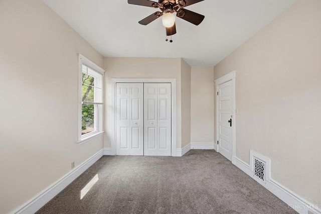3559 Vista Avenue, Cincinnati, OH 45208