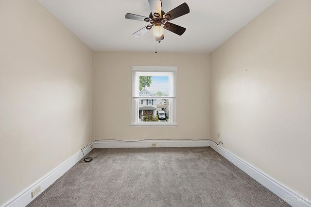 3559 Vista Avenue, Cincinnati, OH 45208