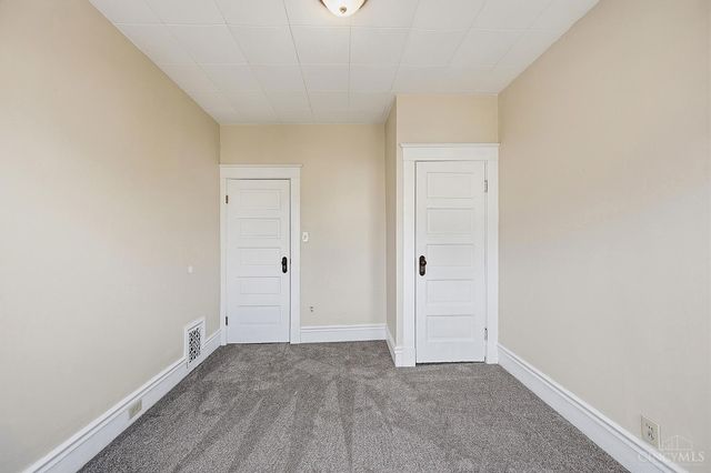3559 Vista Avenue, Cincinnati, OH 45208