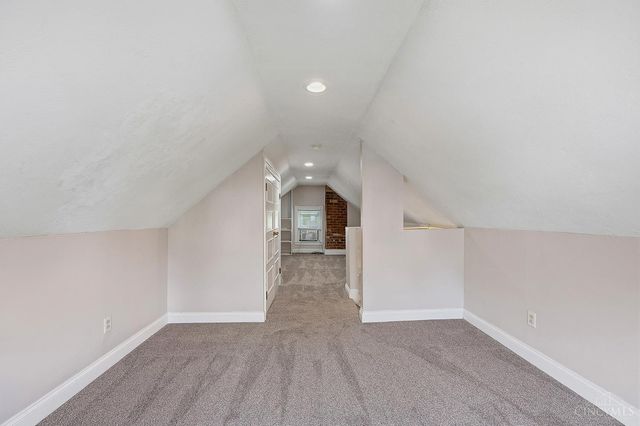 3559 Vista Avenue, Cincinnati, OH 45208