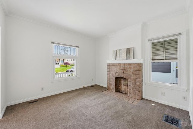 3559 Vista Avenue, Cincinnati, OH 45208