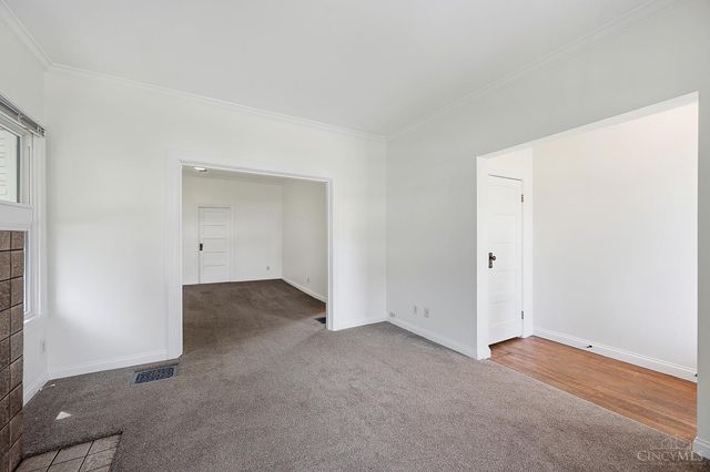 3559 Vista Avenue, Cincinnati, OH 45208