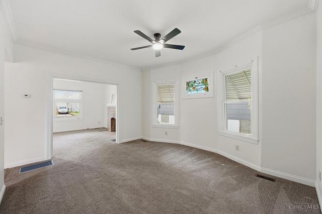 3559 Vista Avenue, Cincinnati, OH 45208