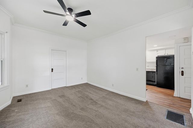 3559 Vista Avenue, Cincinnati, OH 45208