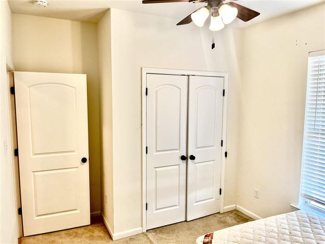 1947 Calvin Court, Lake Charles, LA 70607