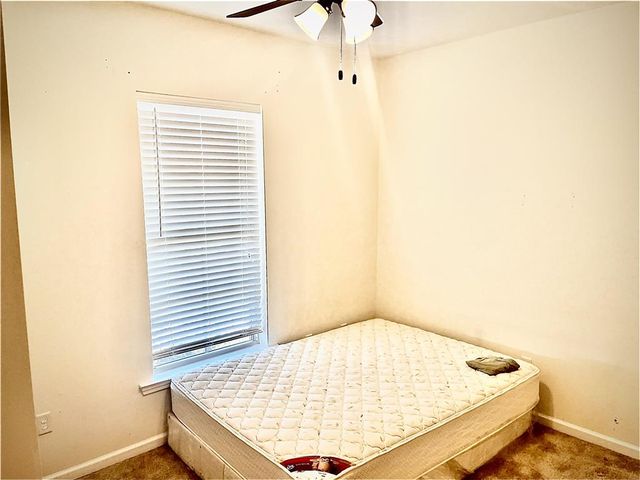 1947 Calvin Court, Lake Charles, LA 70607
