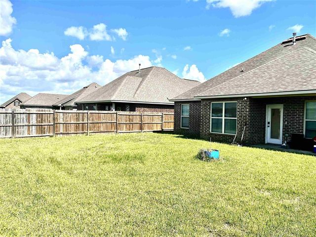 1947 Calvin Court, Lake Charles, LA 70607