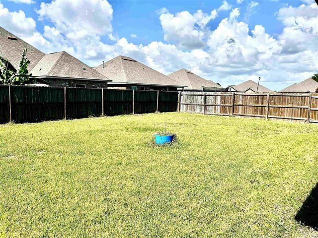 1947 Calvin Court, Lake Charles, LA 70607