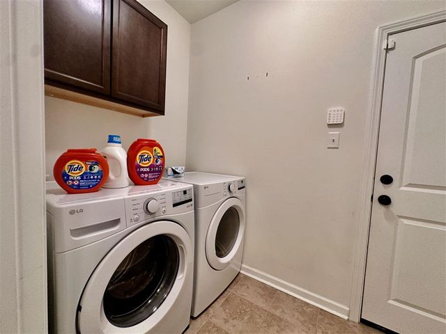 1947 Calvin Court, Lake Charles, LA 70607