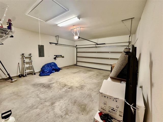 1947 Calvin Court, Lake Charles, LA 70607