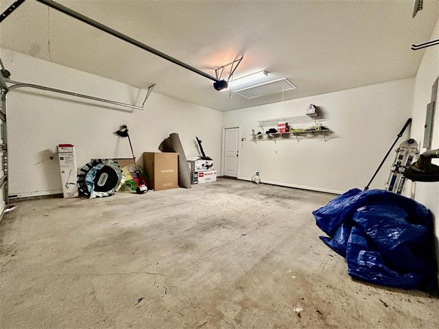 1947 Calvin Court, Lake Charles, LA 70607