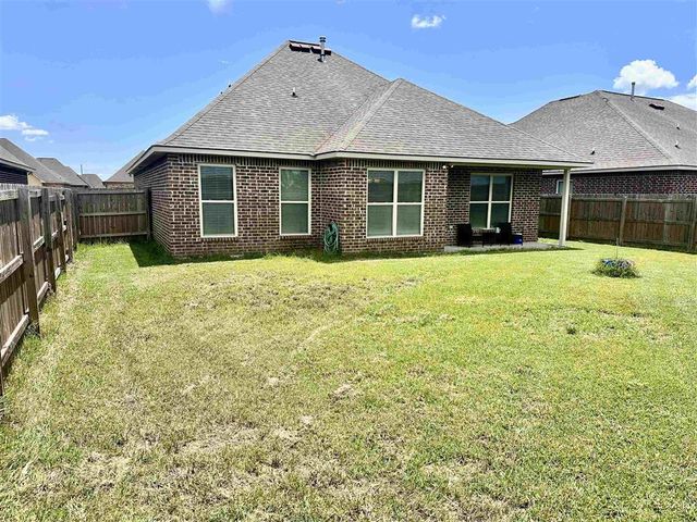 1947 Calvin Court, Lake Charles, LA 70607