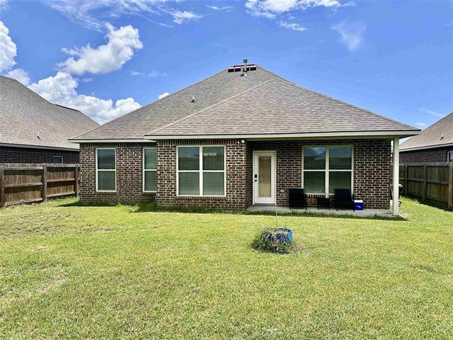 1947 Calvin Court, Lake Charles, LA 70607