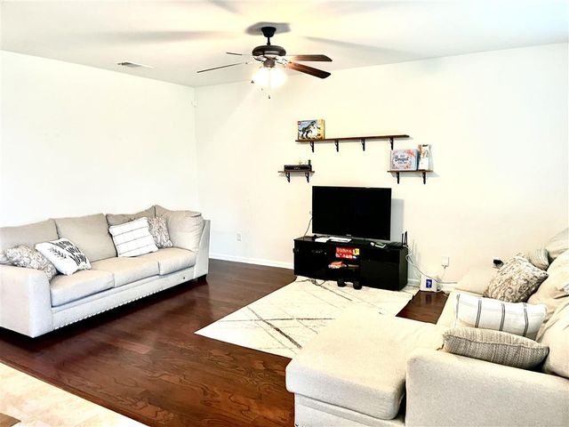 1947 Calvin Court, Lake Charles, LA 70607