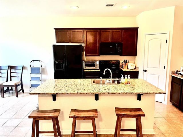 1947 Calvin Court, Lake Charles, LA 70607