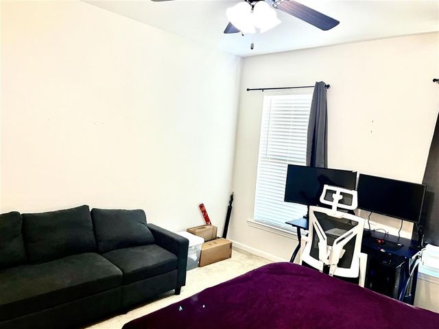 1947 Calvin Court, Lake Charles, LA 70607