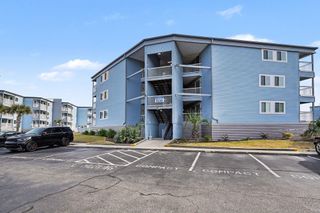 9530 Shore Dr. # 3D, Myrtle Beach, SC 29572