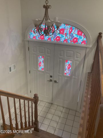 117 Greymoor Road, Howell, NJ 07731