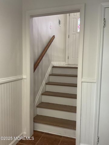 117 Greymoor Road, Howell, NJ 07731