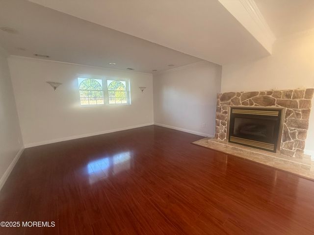 117 Greymoor Road, Howell, NJ 07731