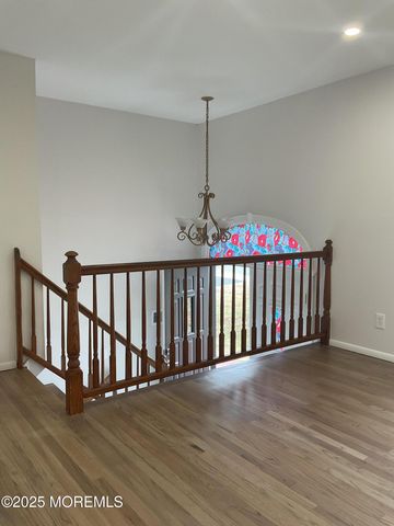 117 Greymoor Road, Howell, NJ 07731