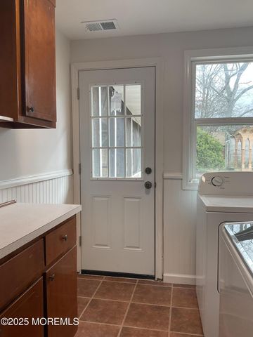 117 Greymoor Road, Howell, NJ 07731