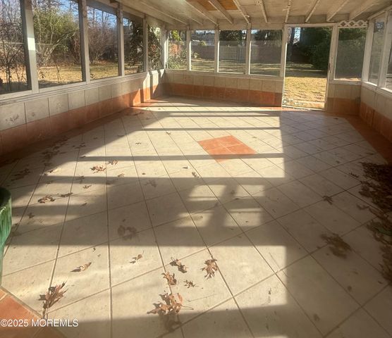 117 Greymoor Road, Howell, NJ 07731