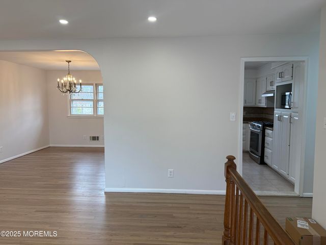 117 Greymoor Road, Howell, NJ 07731