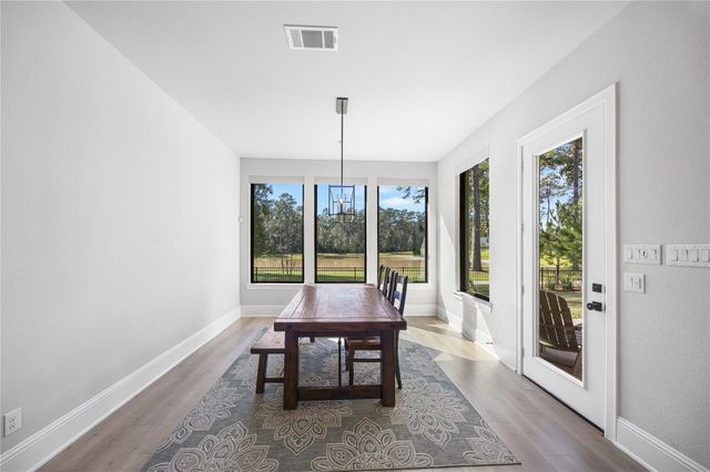 15391 Ringbill Way, Magnolia, TX 77354