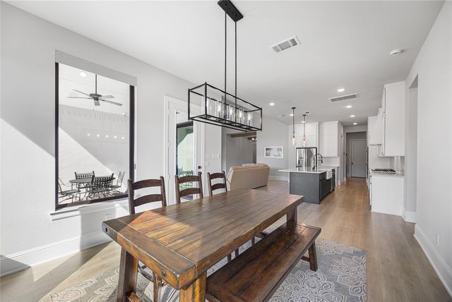 15391 Ringbill Way, Magnolia, TX 77354