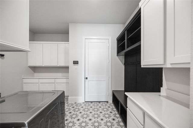 15391 Ringbill Way, Magnolia, TX 77354