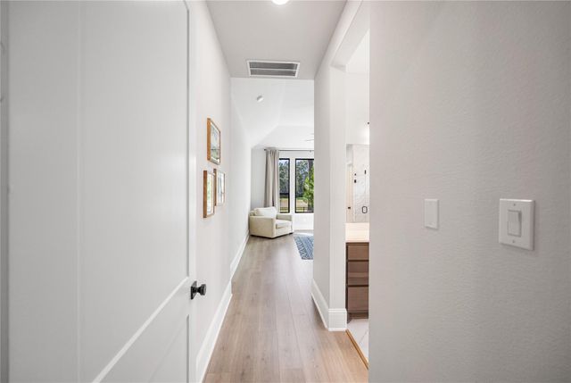 15391 Ringbill Way, Magnolia, TX 77354