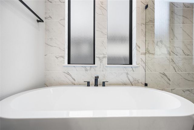 15391 Ringbill Way, Magnolia, TX 77354