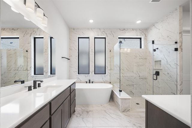 15391 Ringbill Way, Magnolia, TX 77354