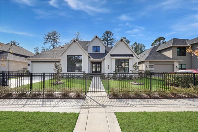 15391 Ringbill Way, Magnolia, TX 77354