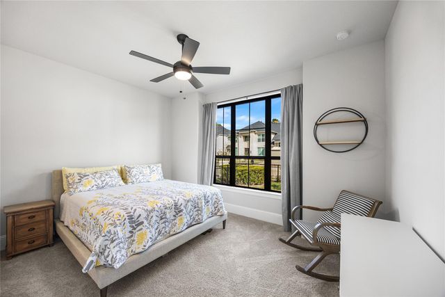 15391 Ringbill Way, Magnolia, TX 77354