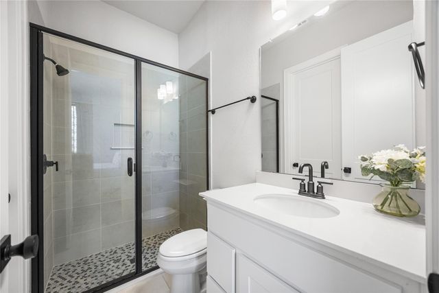 15391 Ringbill Way, Magnolia, TX 77354