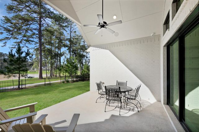 15391 Ringbill Way, Magnolia, TX 77354