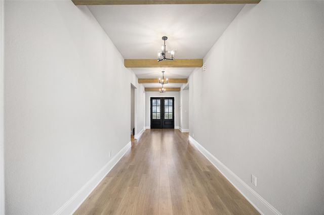 15391 Ringbill Way, Magnolia, TX 77354