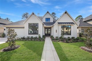 15391 Ringbill Way, Magnolia, TX 77354