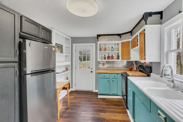 118 East Due West Avenue, Madison, TN 37115