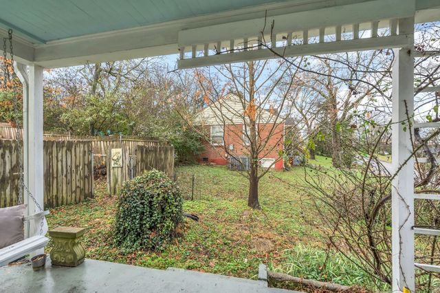 118 East Due West Avenue, Madison, TN 37115