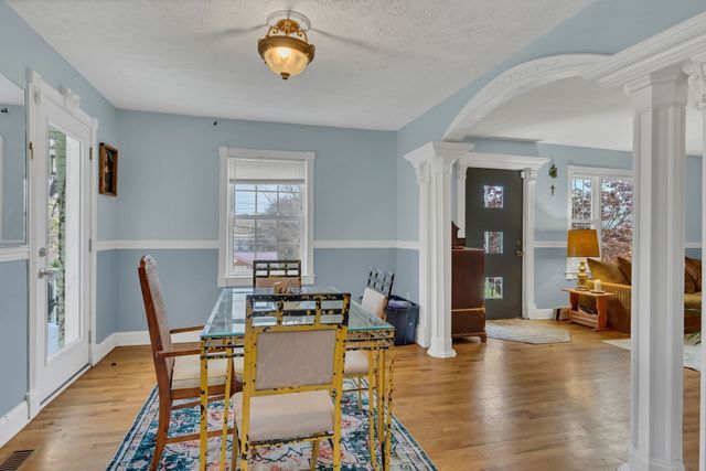 118 East Due West Avenue, Madison, TN 37115