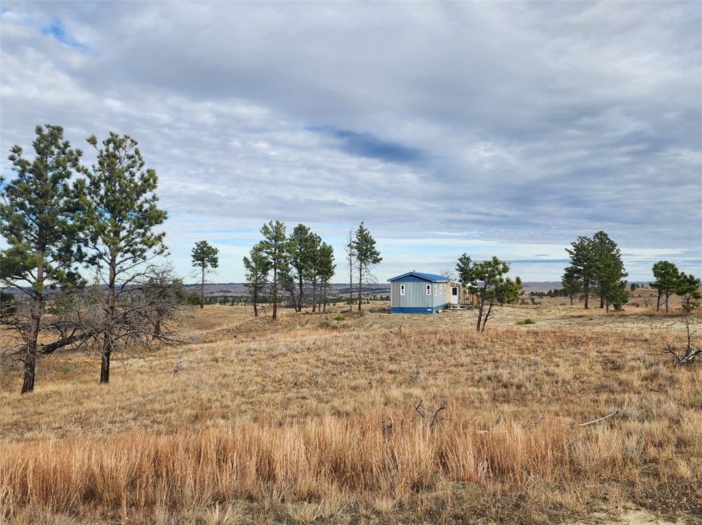 669 OLD STAGE ROAD, Other, MT 59058 photo 2
