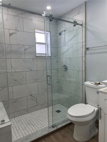 1628 NW 15th Street 1628, Miami, FL 33125