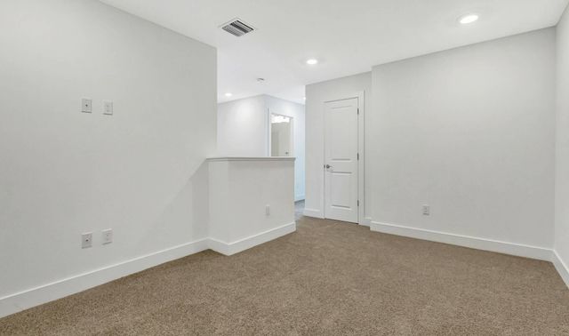 222 Preserve Trail S, Stuart, FL 34994