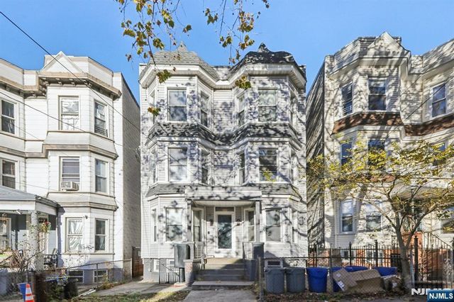 112 Duncan Avenue, Jersey City, NJ 07306